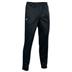 Joma Staff Interlock Pants (Slim Fit) (Pockets With Zips)