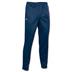 Joma Staff Interlock Pants (Slim Fit) (Pockets With Zips)