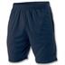 Joma Miami Polyester Training Short (With pockets/NO Zips)