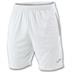 Joma Miami Polyester Training Short (With pockets/NO Zips)