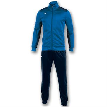 Joma Academy Full Poly Suit