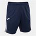 Joma Champion VII Shorts (Pockets With Zips)