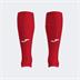 Joma Leg II Socks (Pack of 12)