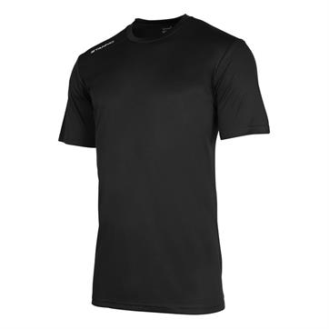 Stanno Field s/s T-Shirt - Black