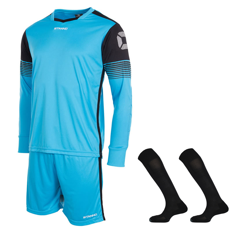 ajax jersey rasta