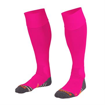 Stanno Uni II Football Socks - Pink