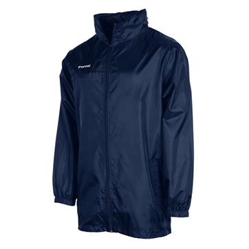 Stanno Field All Weather Jacket - Navy