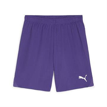 Puma team GOAL Shorts - Violet