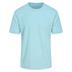 Cool Polyester AWDis T-Shirt