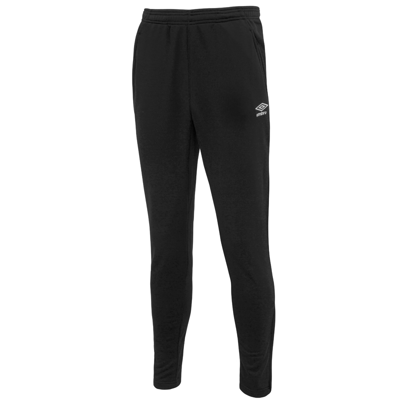 Umbro Pro Training Tapered Pants