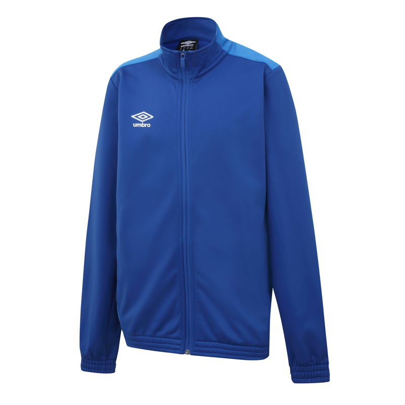 Umbro Pro Training Knitted Jacket - Euro Soccer Company