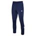 Umbro Pro Club Knitted Bottoms (Slim Fit) **Last year of supply**