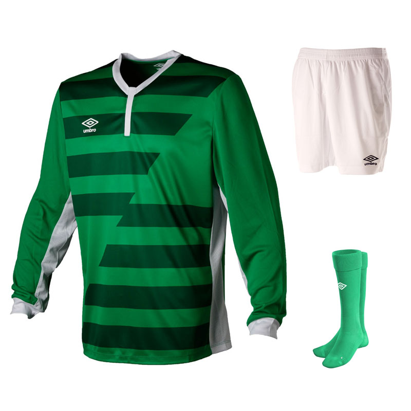 buy cheap football kits