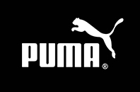 Puma Teamwear