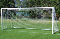 16 x 6ft (Small Sided Goals)
