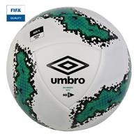 Umbro Neo Swerve FIFA Quality Match Ball (5)