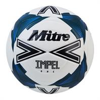 Mitre Impel One Training Football (3,4,5)