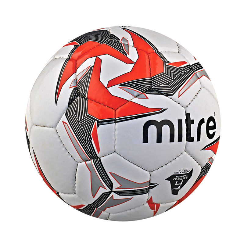 What Size Ball Is Used In Futsal at Janice Hudson blog