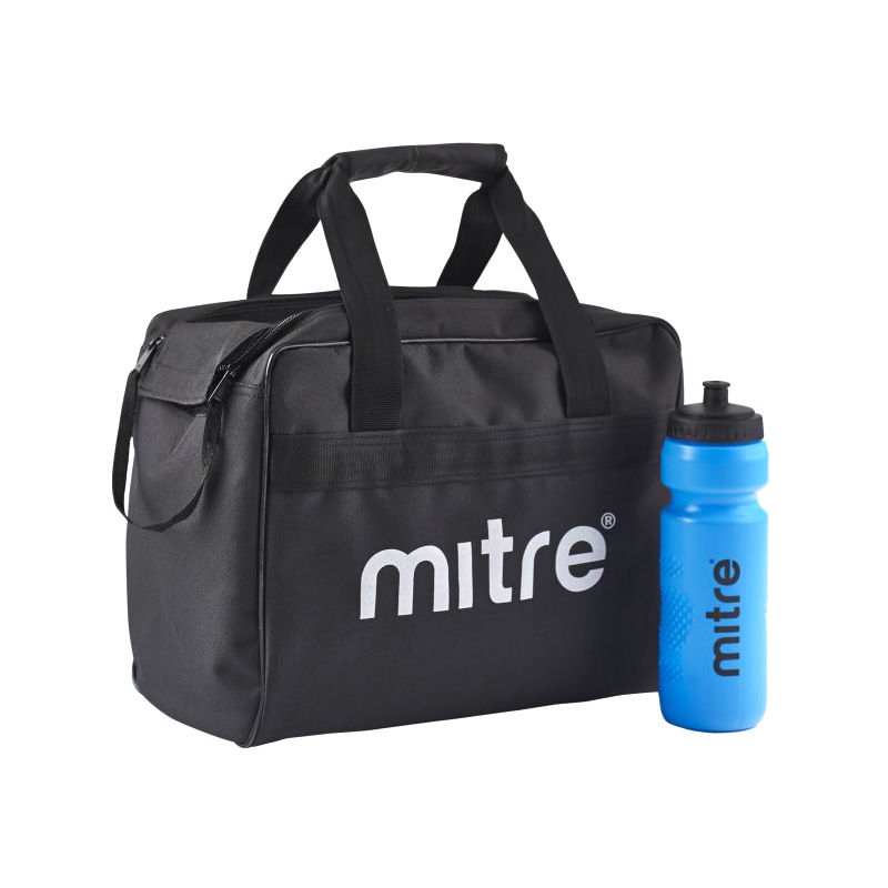 Precision Water Bottle Carry Bag (Holds 16)