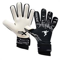 Precision Fusion X Pro Lite Giga GK Gloves (PRG151-2)