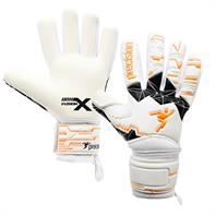 Precision Fusion X Negative Replica Goalkeeper Gloves (PRG155-6)
