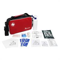 Precision Pro HX Academy Medical Bag with Kit B      [FA Standard Pack]