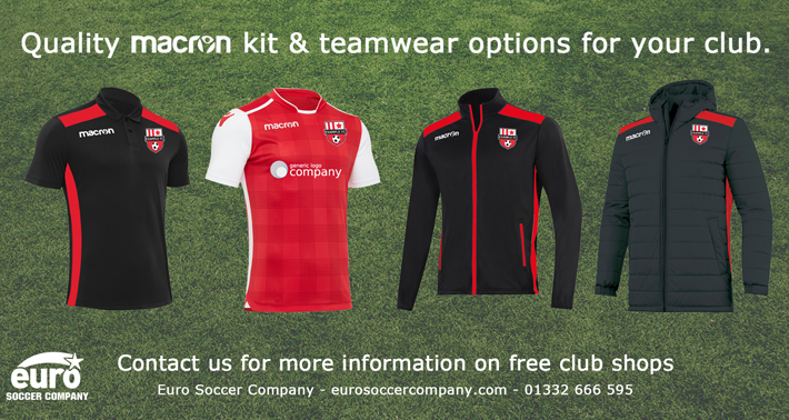 aveeno travel size face lotion