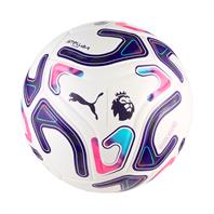 Puma Premier League Stellar Orbita Cup Match Ball 26/27 (Sizes 3,4,5)