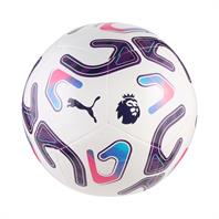 Puma Premier League Stellar Training Ball 26/27 (Sizes 3,4,5)