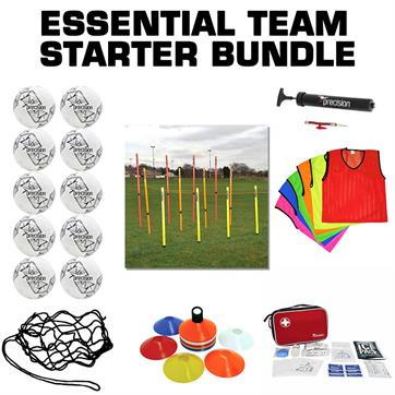 essential bundle pack