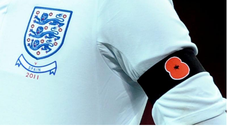Support Poppies4Kits This Year!
