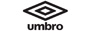 Umbro