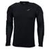 Joma Protec Goalkeeper L/S padded shirt