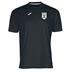 St Lawrence FC Joma Combi T-Shirt