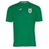 St Lawrence FC Joma Combi T-Shirt