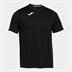 Joma Combi Short Sleeve T-Shirt