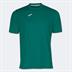 Joma Combi Short Sleeve T-Shirt