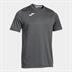 Joma Combi Short Sleeve T-Shirt