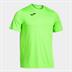 Joma Combi Short Sleeve T-Shirt