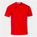 Joma Combi Short Sleeve T-Shirt