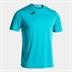 Joma Combi Short Sleeve T-Shirt