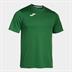 Joma Combi Short Sleeve T-Shirt