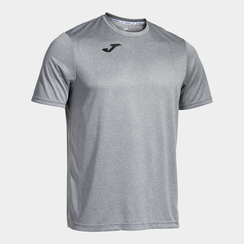 Joma Combi Short Sleeve T-Shirt - Euro Soccer Company