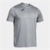 Joma Combi Short Sleeve T-Shirt