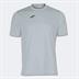 Joma Combi Short Sleeve T-Shirt