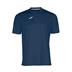 Joma Combi Short Sleeve T-Shirt