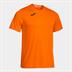 Joma Combi Short Sleeve T-Shirt