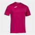 Joma Combi Short Sleeve T-Shirt