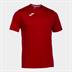 Joma Combi Short Sleeve T-Shirt