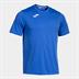 Joma Combi Short Sleeve T-Shirt